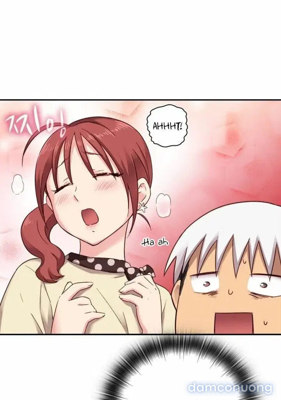 đọc truyện Học Viện Đóng Phim Khiêu Dâm Chương 21 ảnh 50 tại Thiên Thai Truyện