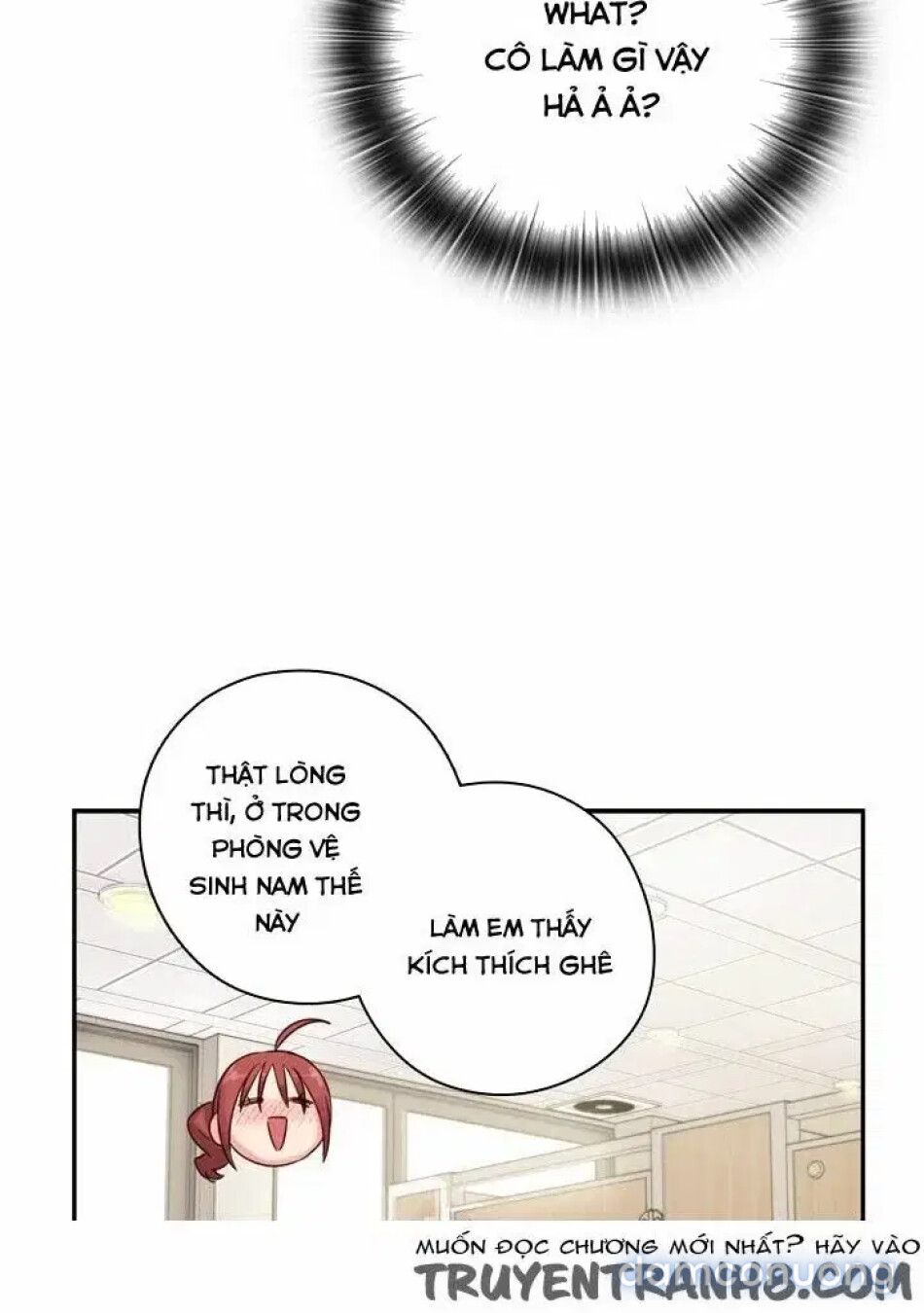 đọc truyện Học Viện Đóng Phim Khiêu Dâm Chương 21 ảnh 51 tại Thiên Thai Truyện