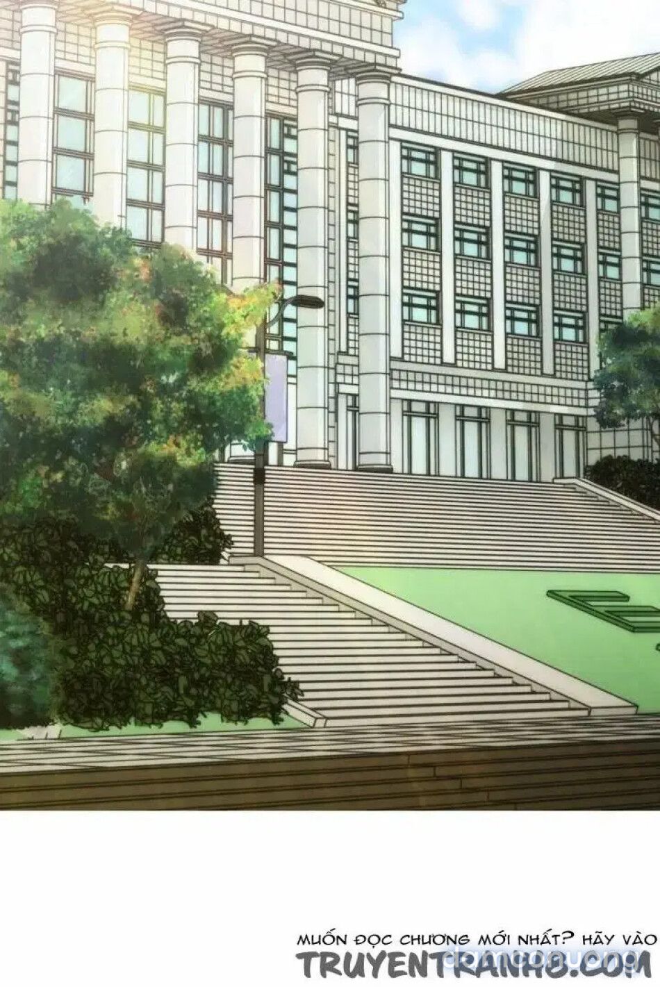 đọc truyện Học Viện Đóng Phim Khiêu Dâm Chương 21 ảnh 7 tại Thiên Thai Truyện