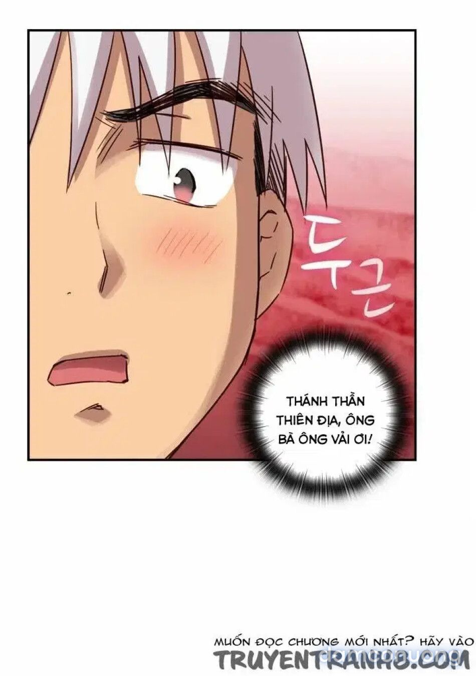 đọc truyện Học Viện Đóng Phim Khiêu Dâm Chương 21 ảnh 53 tại Thiên Thai Truyện