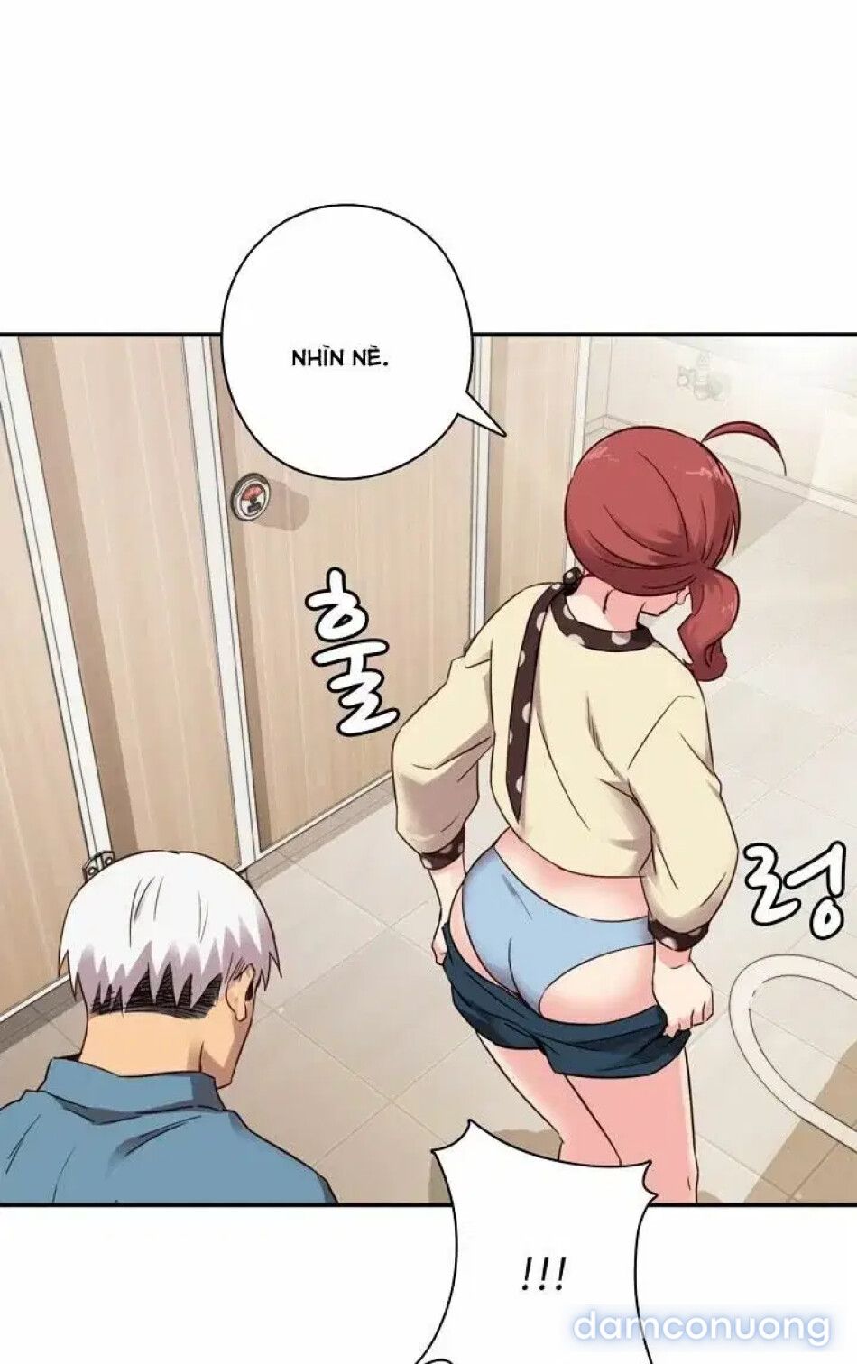 đọc truyện Học Viện Đóng Phim Khiêu Dâm Chương 21 ảnh 54 tại Thiên Thai Truyện