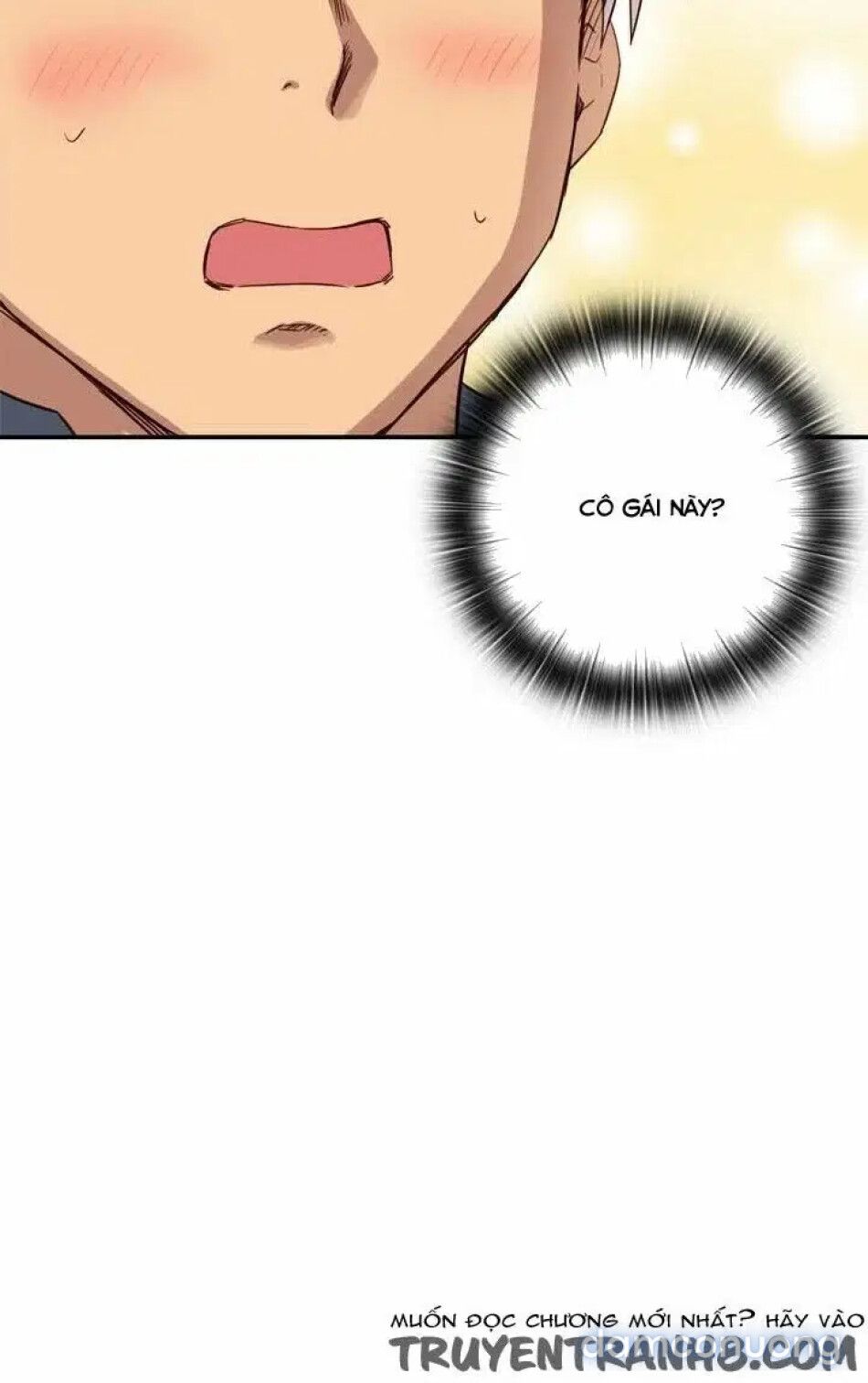 đọc truyện Học Viện Đóng Phim Khiêu Dâm Chương 21 ảnh 57 tại Thiên Thai Truyện