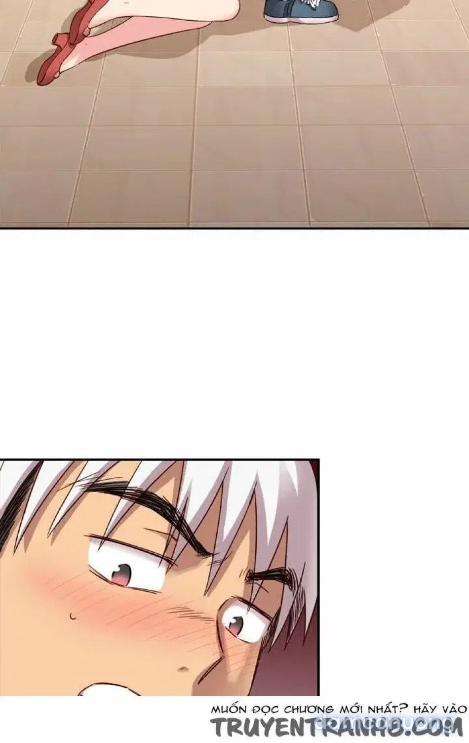 đọc truyện Học Viện Đóng Phim Khiêu Dâm Chương 21 ảnh 61 tại Thiên Thai Truyện