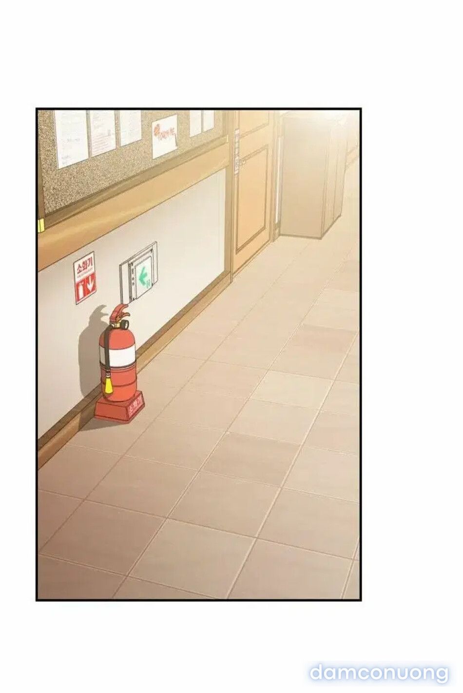 đọc truyện Học Viện Đóng Phim Khiêu Dâm Chương 21 ảnh 8 tại Thiên Thai Truyện