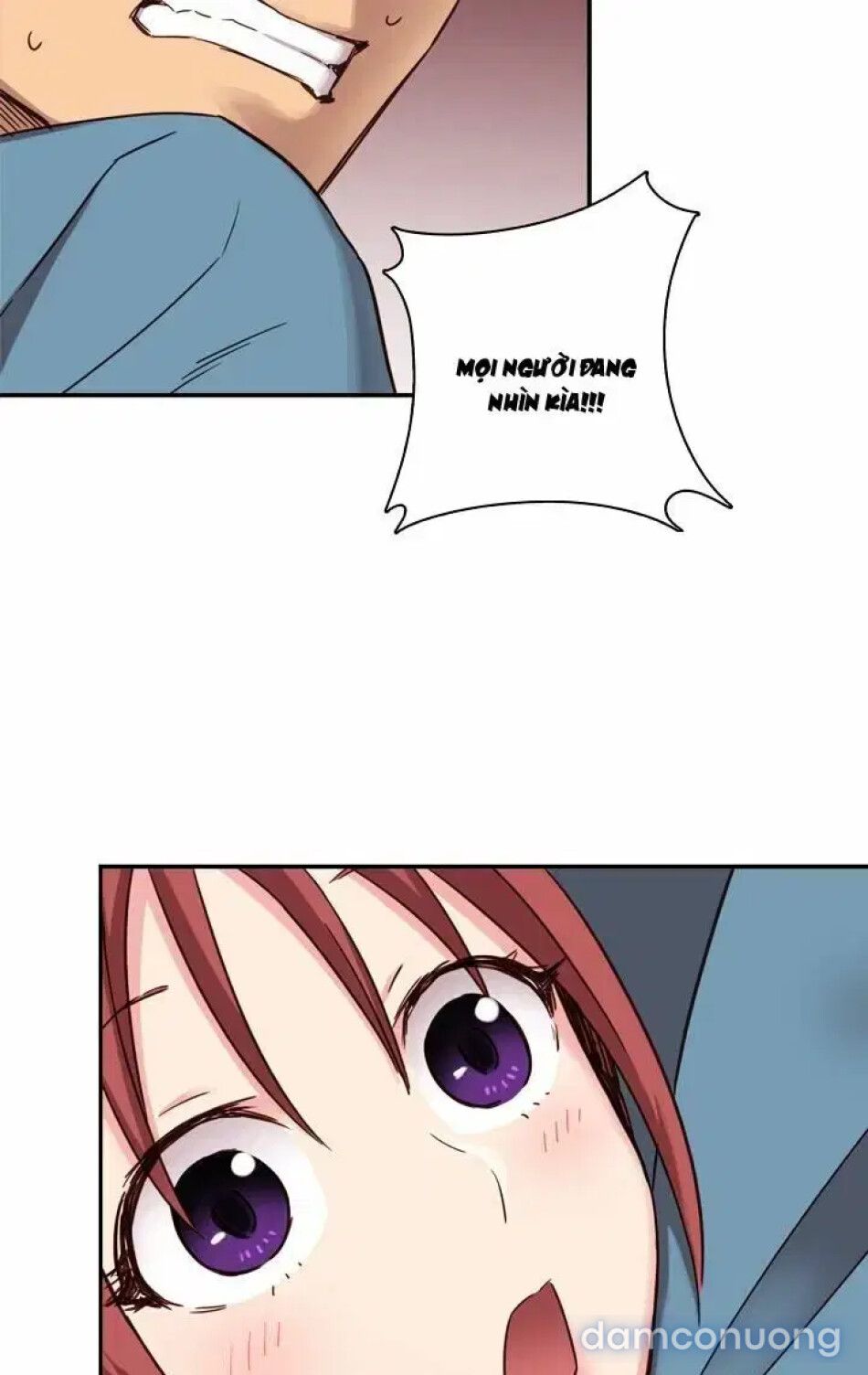 đọc truyện Học Viện Đóng Phim Khiêu Dâm Chương 21 ảnh 62 tại Thiên Thai Truyện