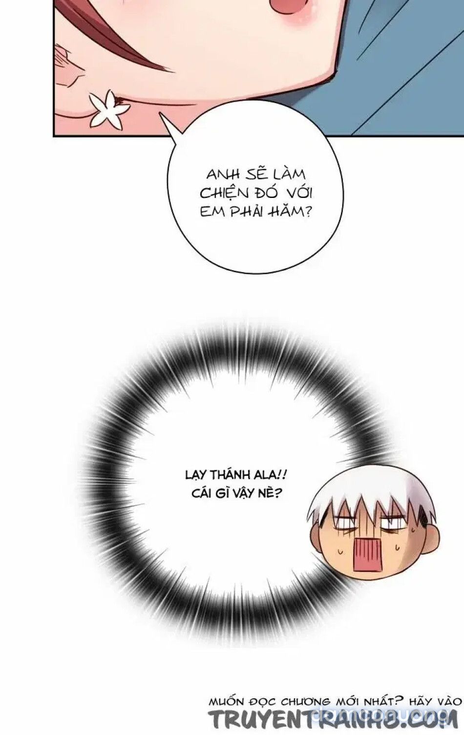 đọc truyện Học Viện Đóng Phim Khiêu Dâm Chương 21 ảnh 63 tại Thiên Thai Truyện