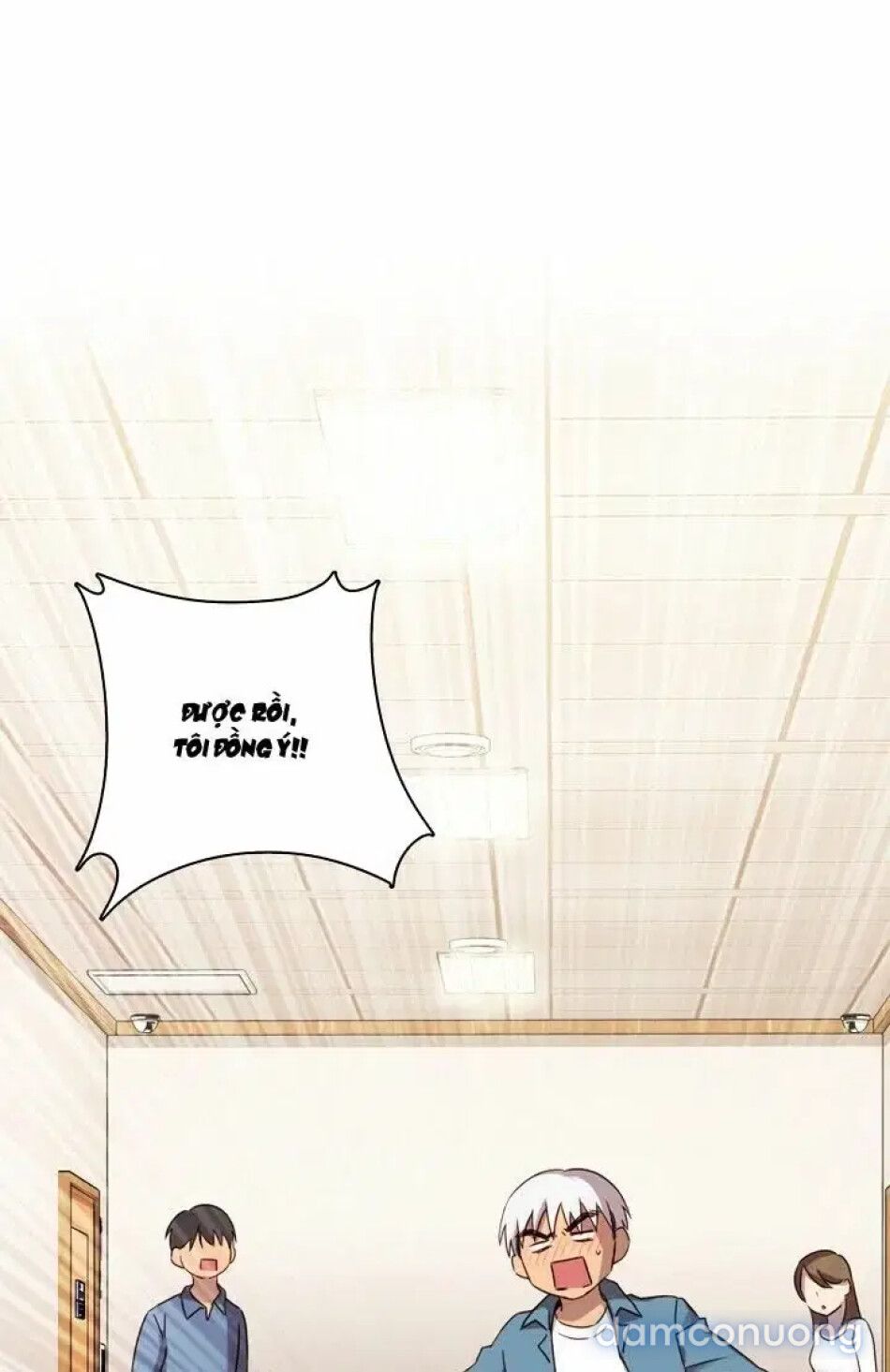 đọc truyện Học Viện Đóng Phim Khiêu Dâm Chương 21 ảnh 64 tại Thiên Thai Truyện