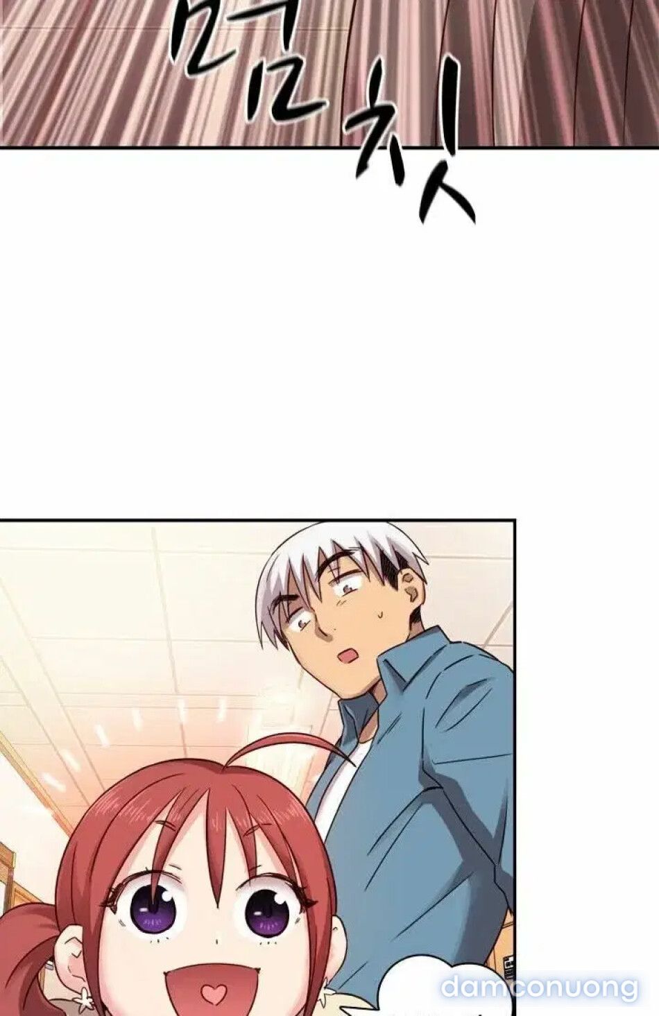 đọc truyện Học Viện Đóng Phim Khiêu Dâm Chương 21 ảnh 66 tại Thiên Thai Truyện