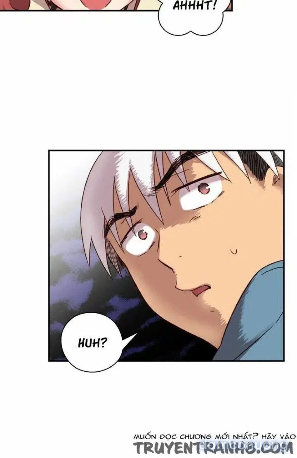 đọc truyện Học Viện Đóng Phim Khiêu Dâm Chương 21 ảnh 67 tại Thiên Thai Truyện