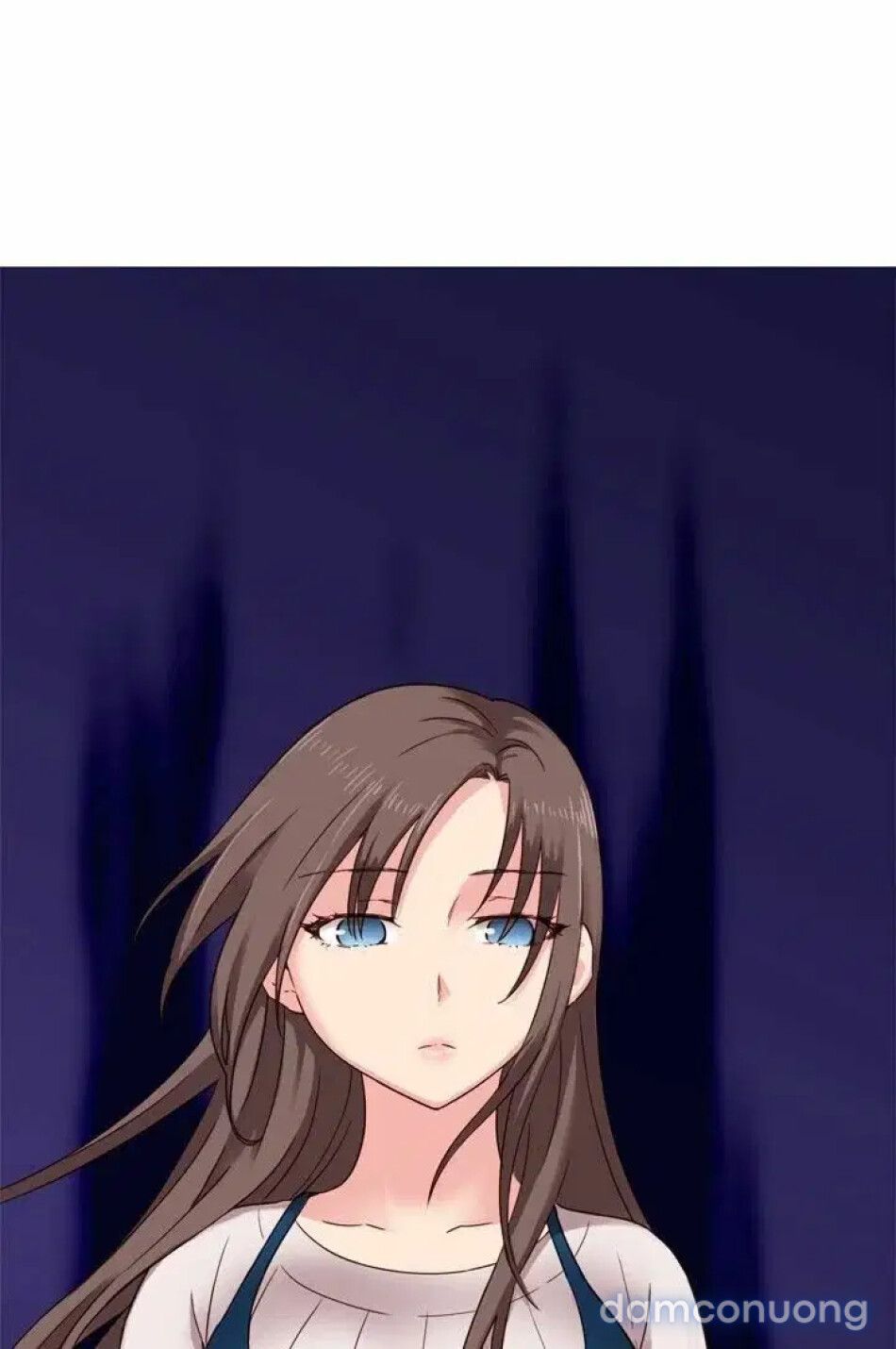 đọc truyện Học Viện Đóng Phim Khiêu Dâm Chương 21 ảnh 68 tại Thiên Thai Truyện