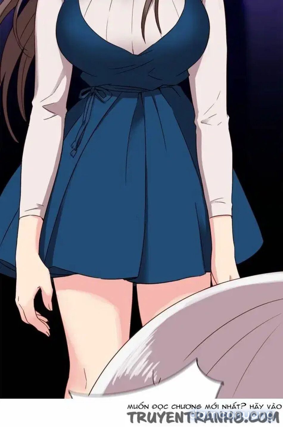 đọc truyện Học Viện Đóng Phim Khiêu Dâm Chương 21 ảnh 69 tại Thiên Thai Truyện