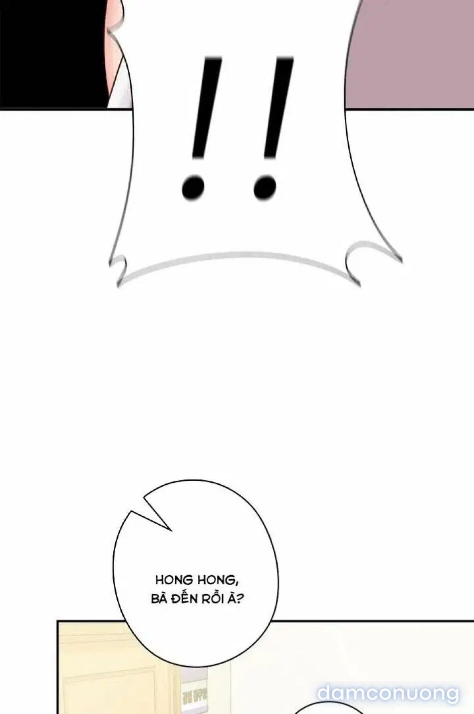 đọc truyện Học Viện Đóng Phim Khiêu Dâm Chương 21 ảnh 70 tại Thiên Thai Truyện