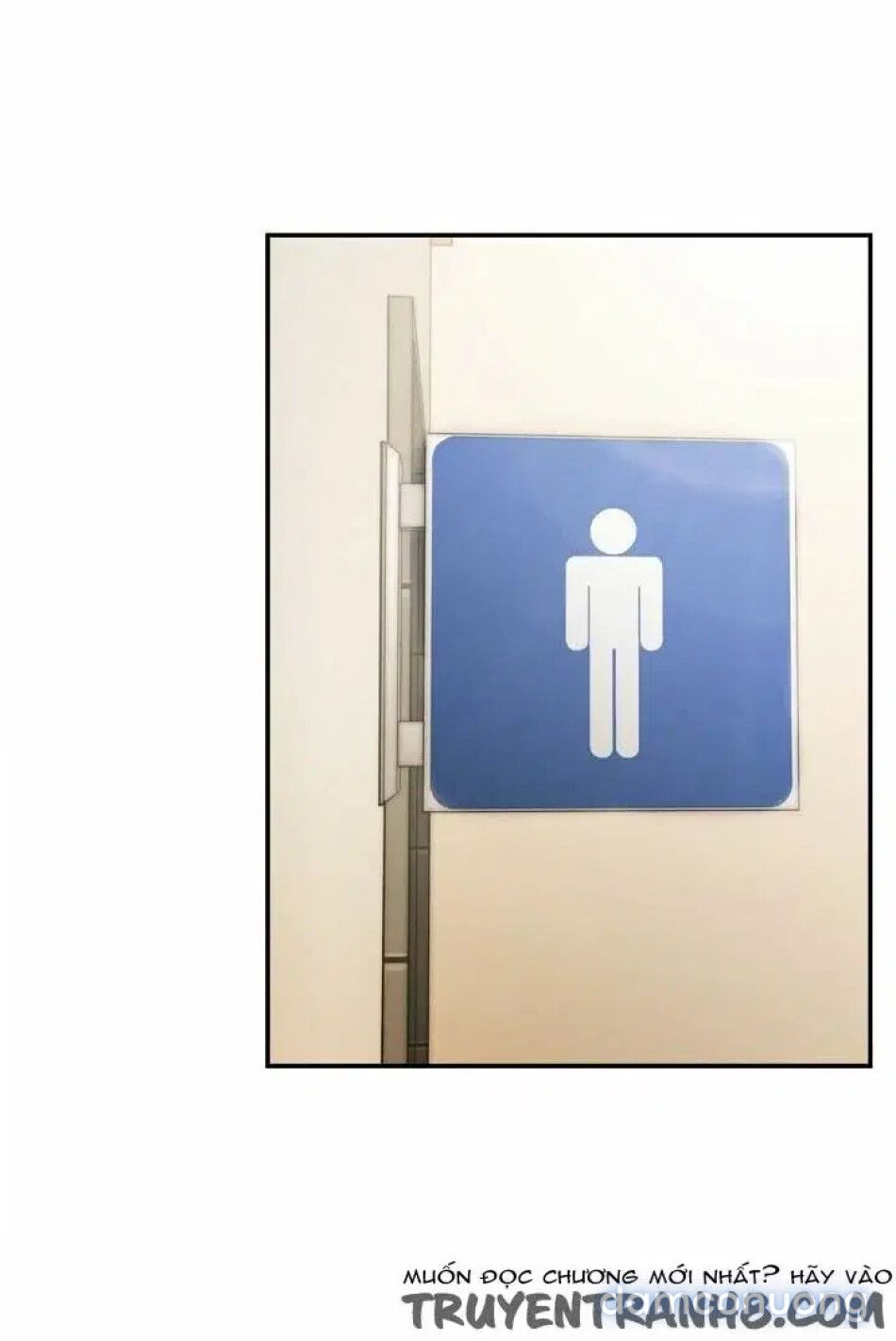 đọc truyện Học Viện Đóng Phim Khiêu Dâm Chương 21 ảnh 9 tại Thiên Thai Truyện