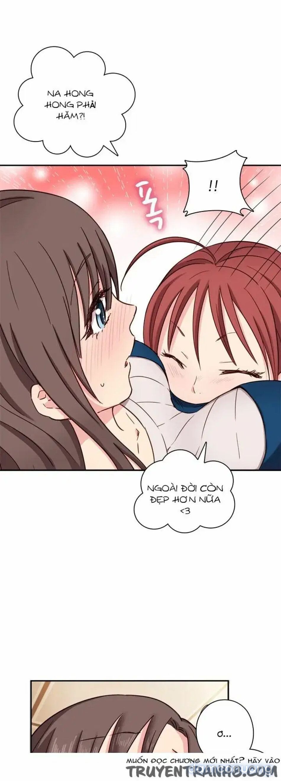 đọc truyện Học Viện Đóng Phim Khiêu Dâm Chương 21 ảnh 72 tại Thiên Thai Truyện