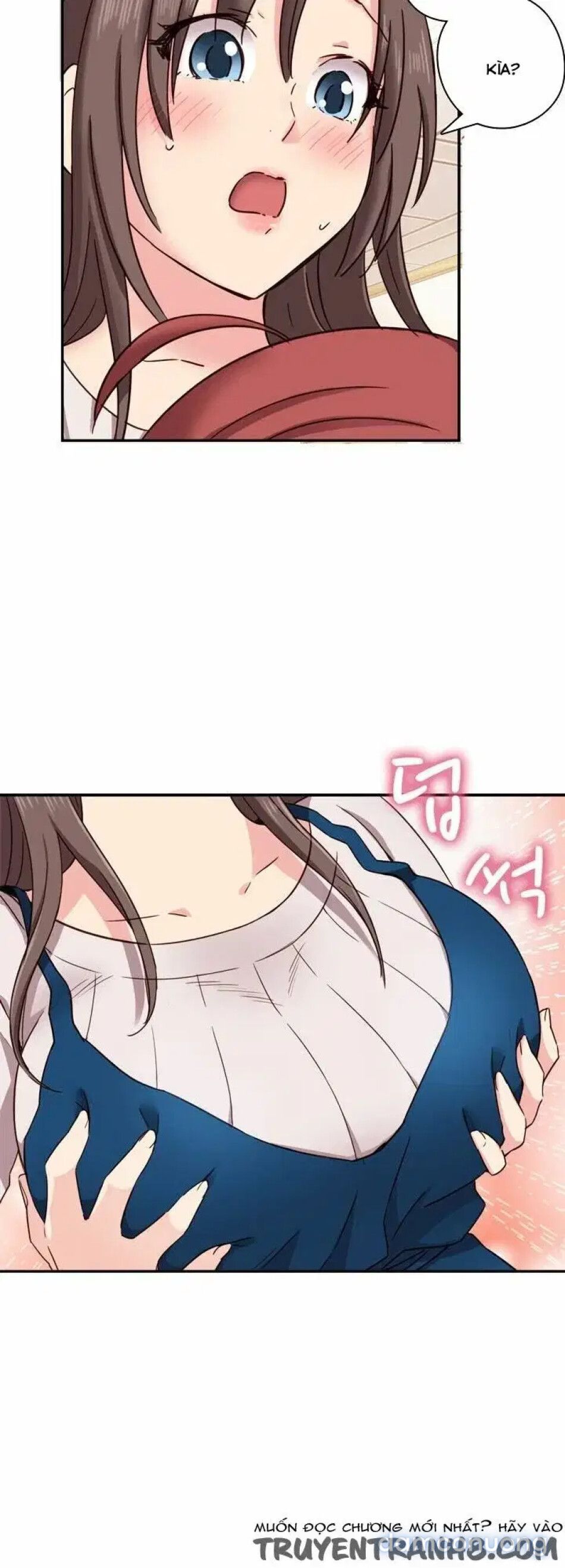 đọc truyện Học Viện Đóng Phim Khiêu Dâm Chương 21 ảnh 73 tại Thiên Thai Truyện