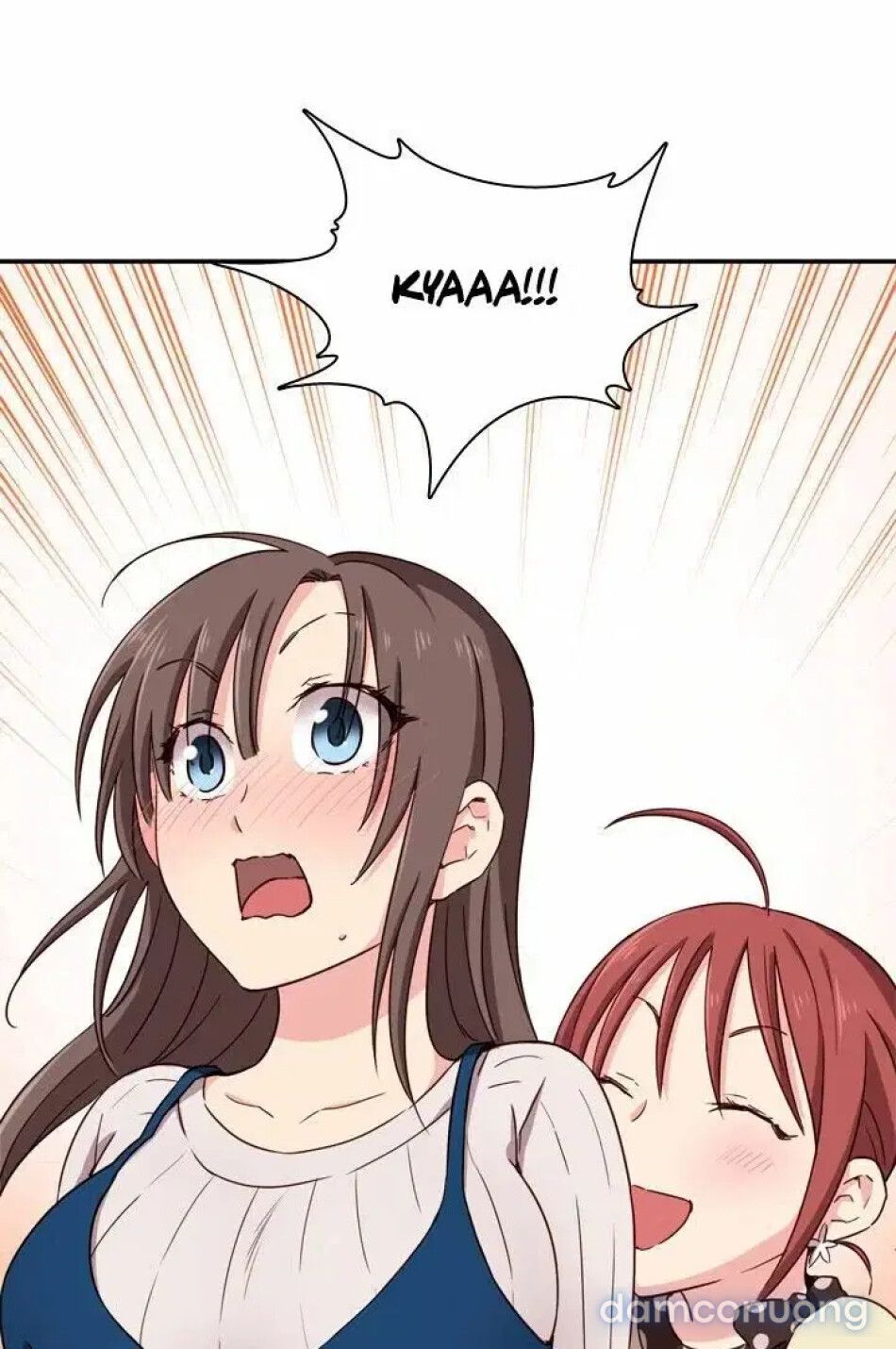 đọc truyện Học Viện Đóng Phim Khiêu Dâm Chương 21 ảnh 74 tại Thiên Thai Truyện