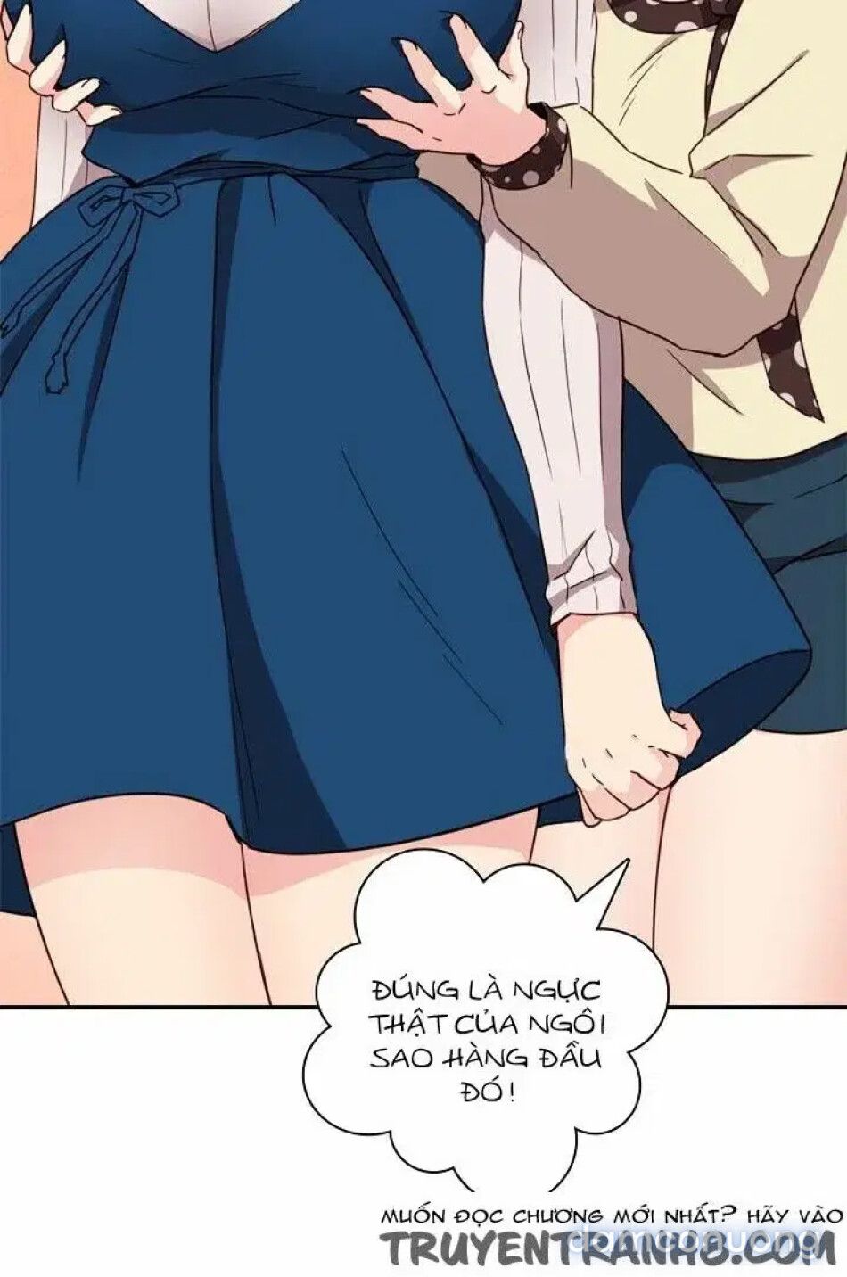 đọc truyện Học Viện Đóng Phim Khiêu Dâm Chương 21 ảnh 75 tại Thiên Thai Truyện