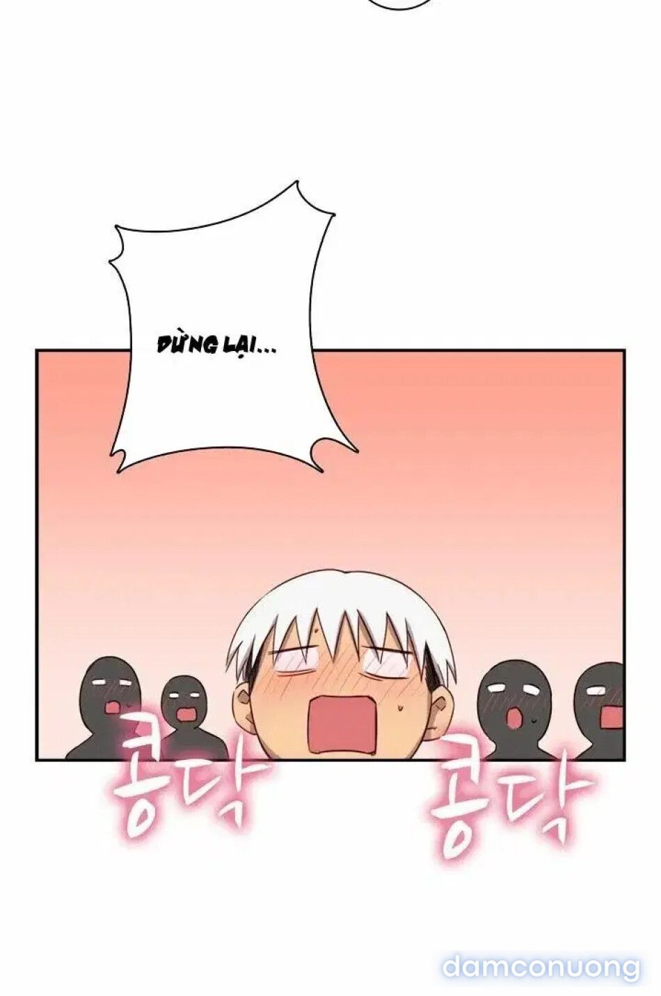 đọc truyện Học Viện Đóng Phim Khiêu Dâm Chương 21 ảnh 76 tại Thiên Thai Truyện