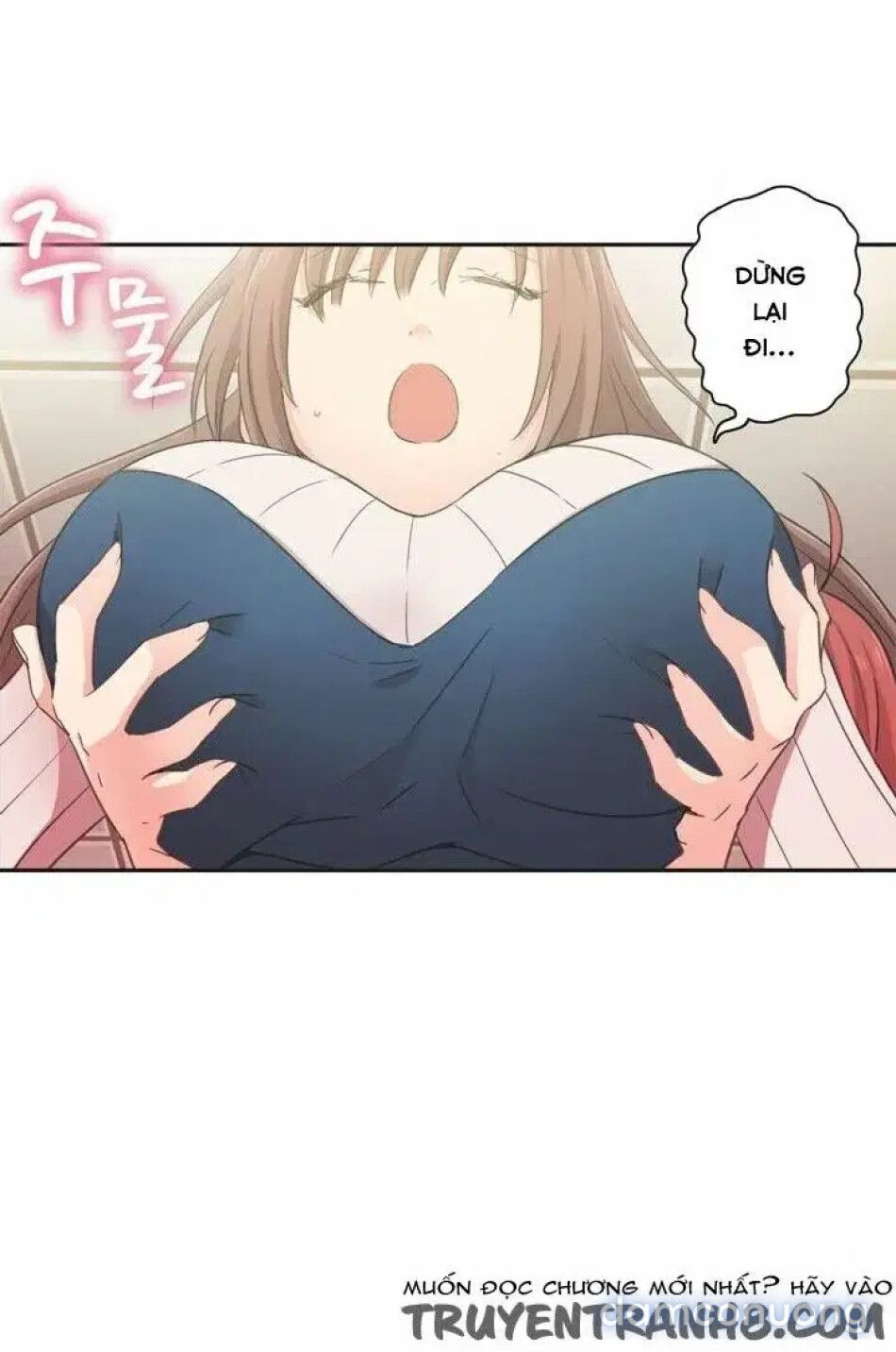 đọc truyện Học Viện Đóng Phim Khiêu Dâm Chương 21 ảnh 77 tại Thiên Thai Truyện