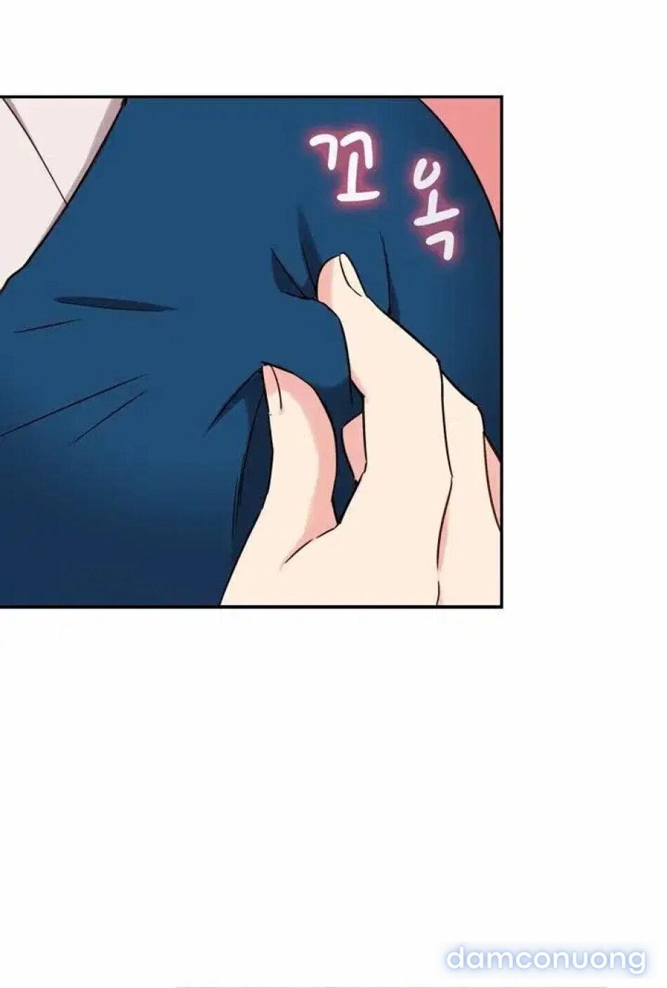 đọc truyện Học Viện Đóng Phim Khiêu Dâm Chương 21 ảnh 78 tại Thiên Thai Truyện