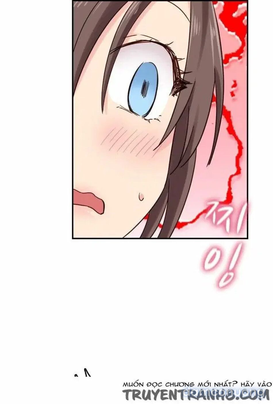 đọc truyện Học Viện Đóng Phim Khiêu Dâm Chương 21 ảnh 79 tại Thiên Thai Truyện