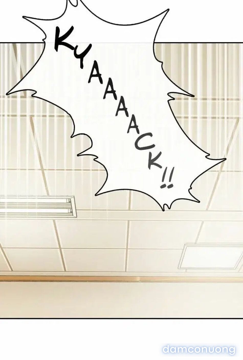 đọc truyện Học Viện Đóng Phim Khiêu Dâm Chương 21 ảnh 80 tại Thiên Thai Truyện