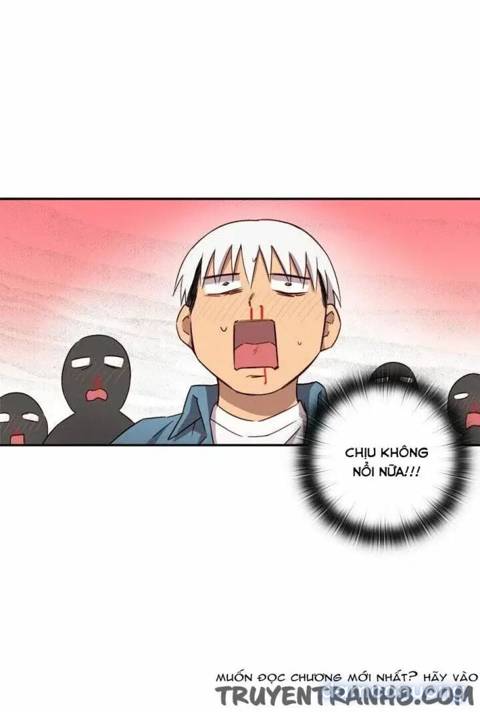 đọc truyện Học Viện Đóng Phim Khiêu Dâm Chương 21 ảnh 81 tại Thiên Thai Truyện