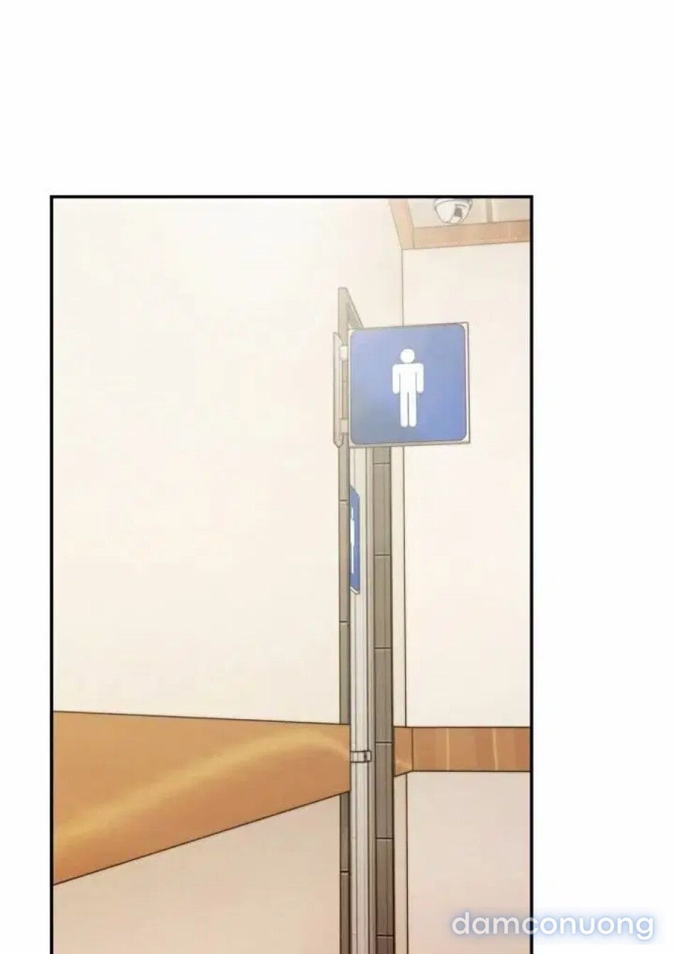 đọc truyện Học Viện Đóng Phim Khiêu Dâm Chương 21 ảnh 10 tại Thiên Thai Truyện