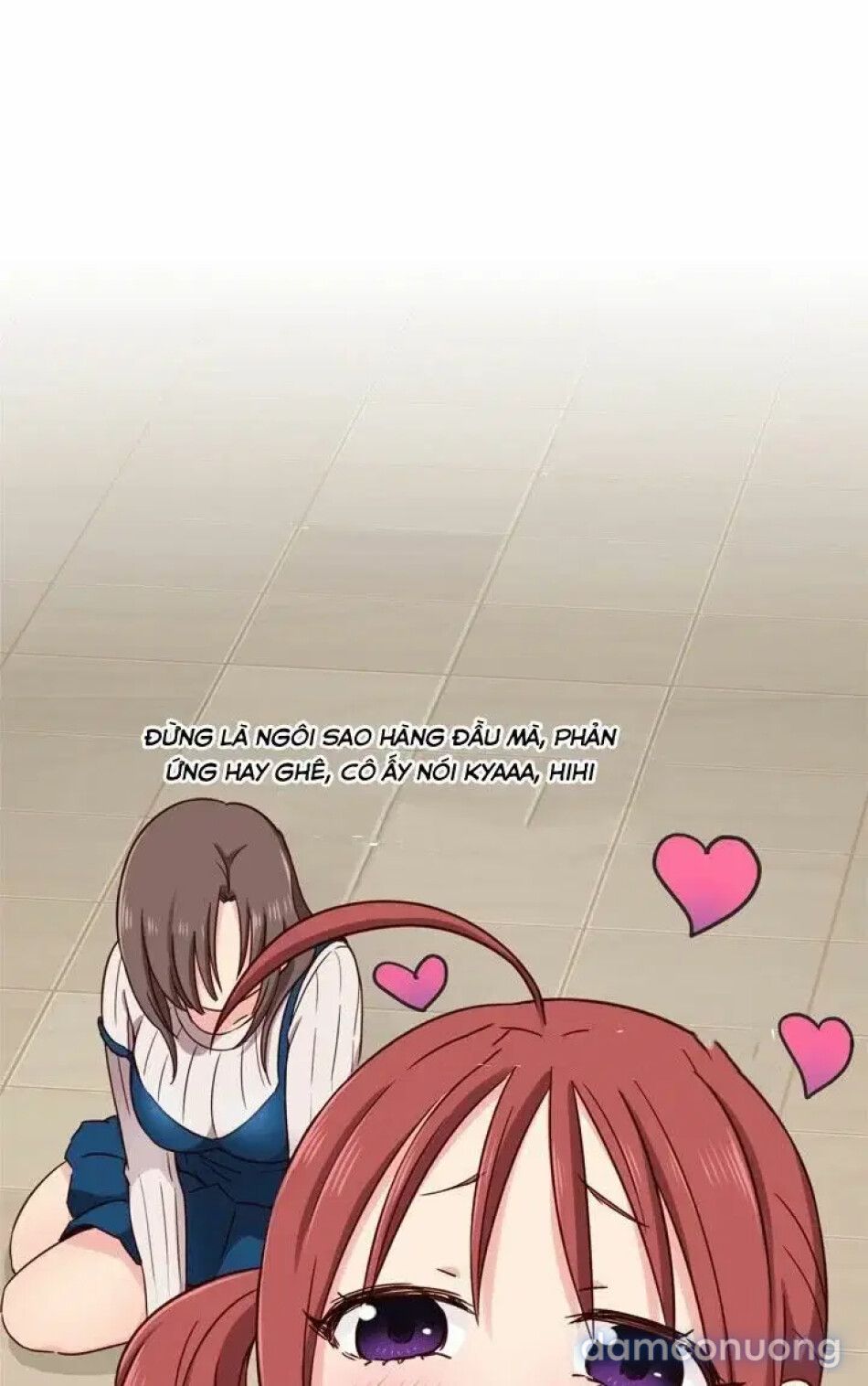 đọc truyện Học Viện Đóng Phim Khiêu Dâm Chương 21 ảnh 82 tại Thiên Thai Truyện