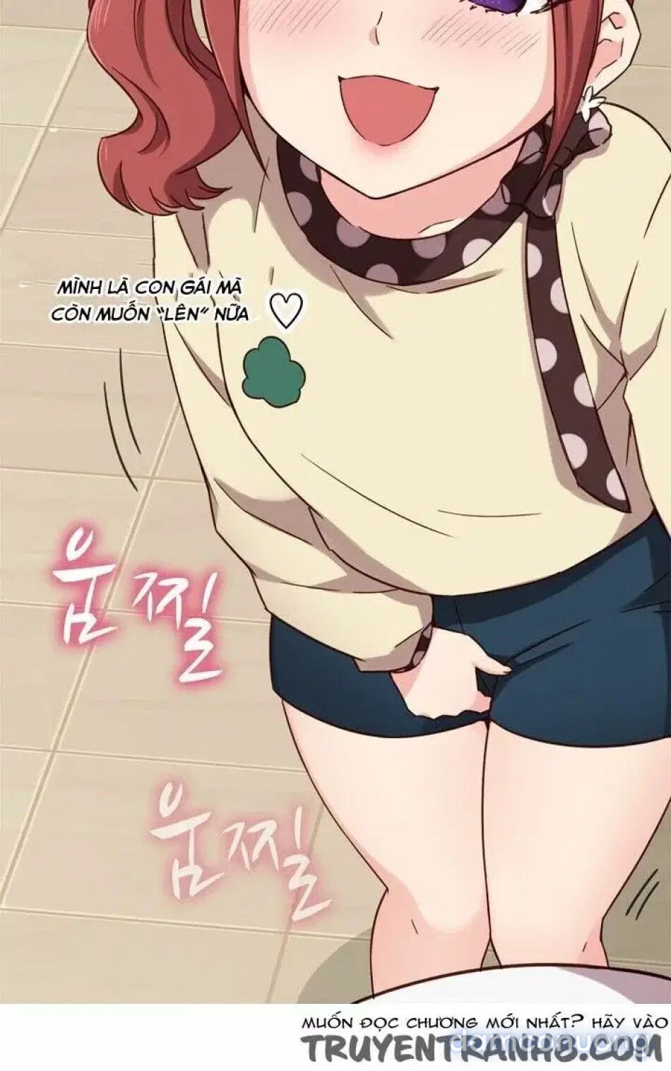 đọc truyện Học Viện Đóng Phim Khiêu Dâm Chương 21 ảnh 83 tại Thiên Thai Truyện