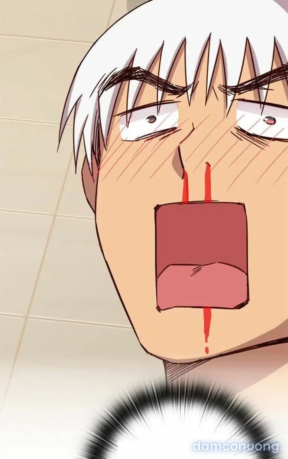 đọc truyện Học Viện Đóng Phim Khiêu Dâm Chương 21 ảnh 84 tại Thiên Thai Truyện