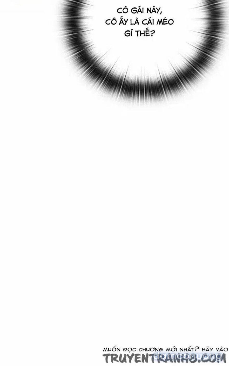 đọc truyện Học Viện Đóng Phim Khiêu Dâm Chương 21 ảnh 85 tại Thiên Thai Truyện