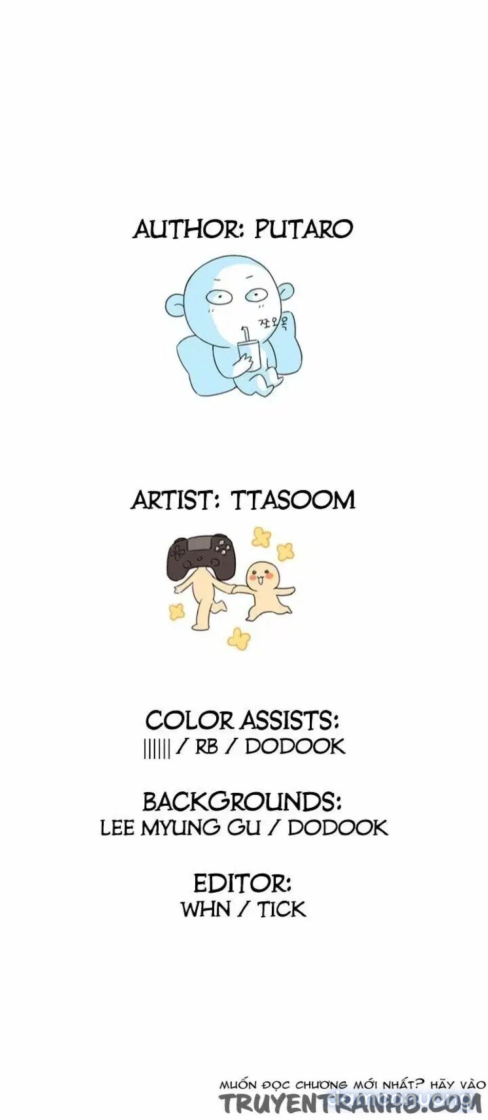 đọc truyện Học Viện Đóng Phim Khiêu Dâm Chương 21 ảnh 86 tại Thiên Thai Truyện