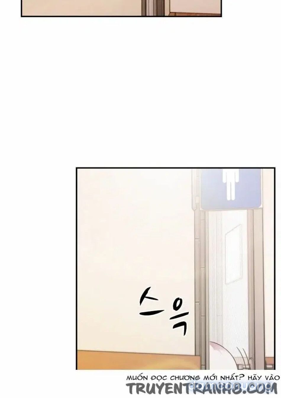 đọc truyện Học Viện Đóng Phim Khiêu Dâm Chương 21 ảnh 11 tại Thiên Thai Truyện