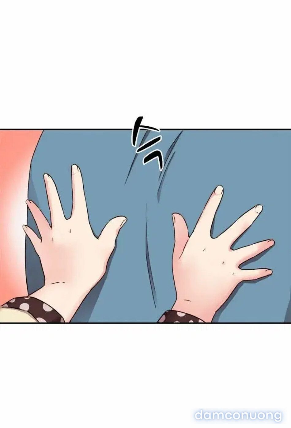 đọc truyện Học Viện Đóng Phim Khiêu Dâm Chương 22 ảnh 12 tại Thiên Thai Truyện