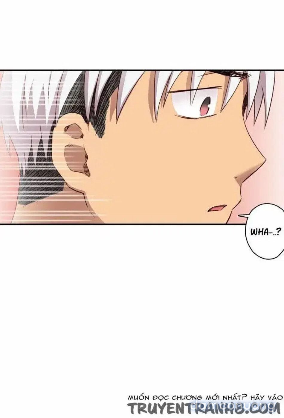 đọc truyện Học Viện Đóng Phim Khiêu Dâm Chương 22 ảnh 13 tại Thiên Thai Truyện