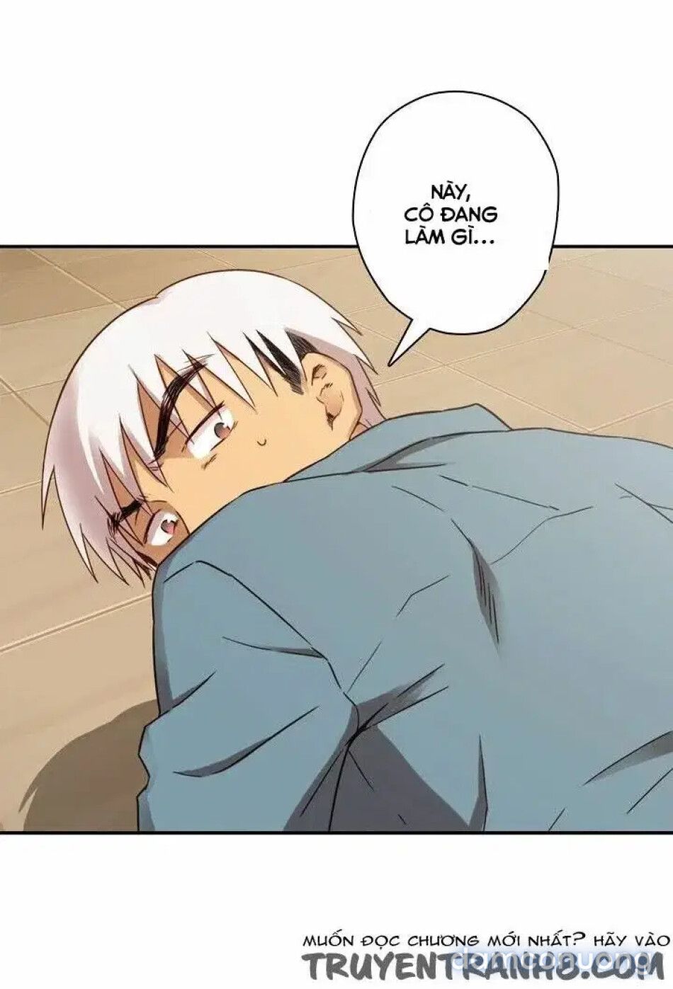 đọc truyện Học Viện Đóng Phim Khiêu Dâm Chương 22 ảnh 15 tại Thiên Thai Truyện