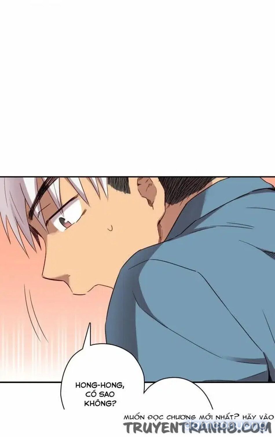 đọc truyện Học Viện Đóng Phim Khiêu Dâm Chương 22 ảnh 17 tại Thiên Thai Truyện