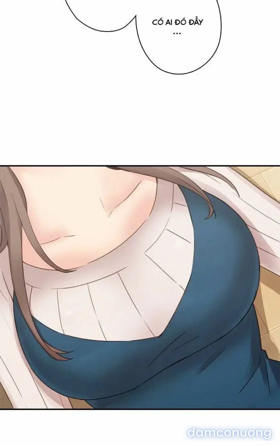 đọc truyện Học Viện Đóng Phim Khiêu Dâm Chương 22 ảnh 18 tại Thiên Thai Truyện