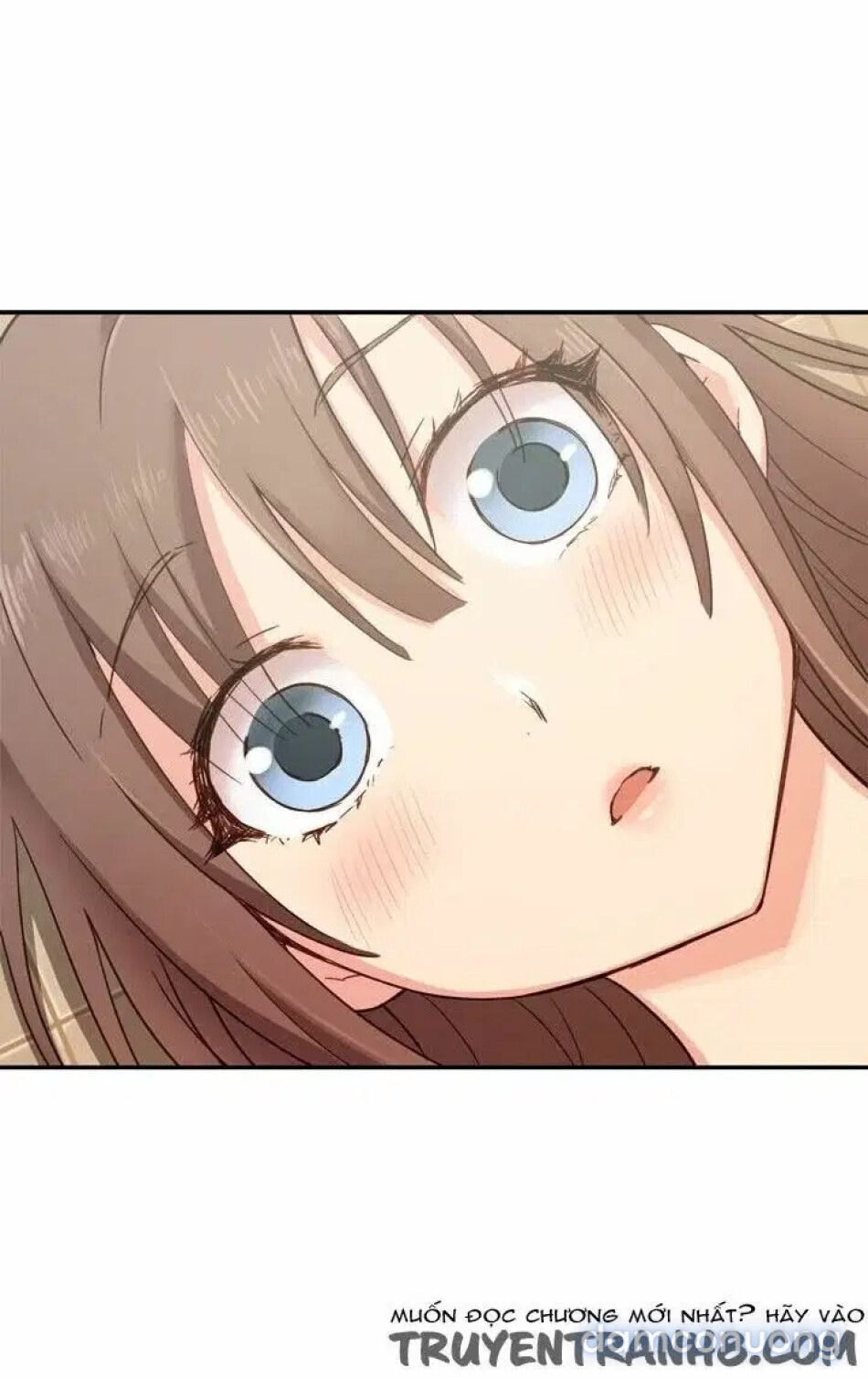 đọc truyện Học Viện Đóng Phim Khiêu Dâm Chương 22 ảnh 19 tại Thiên Thai Truyện