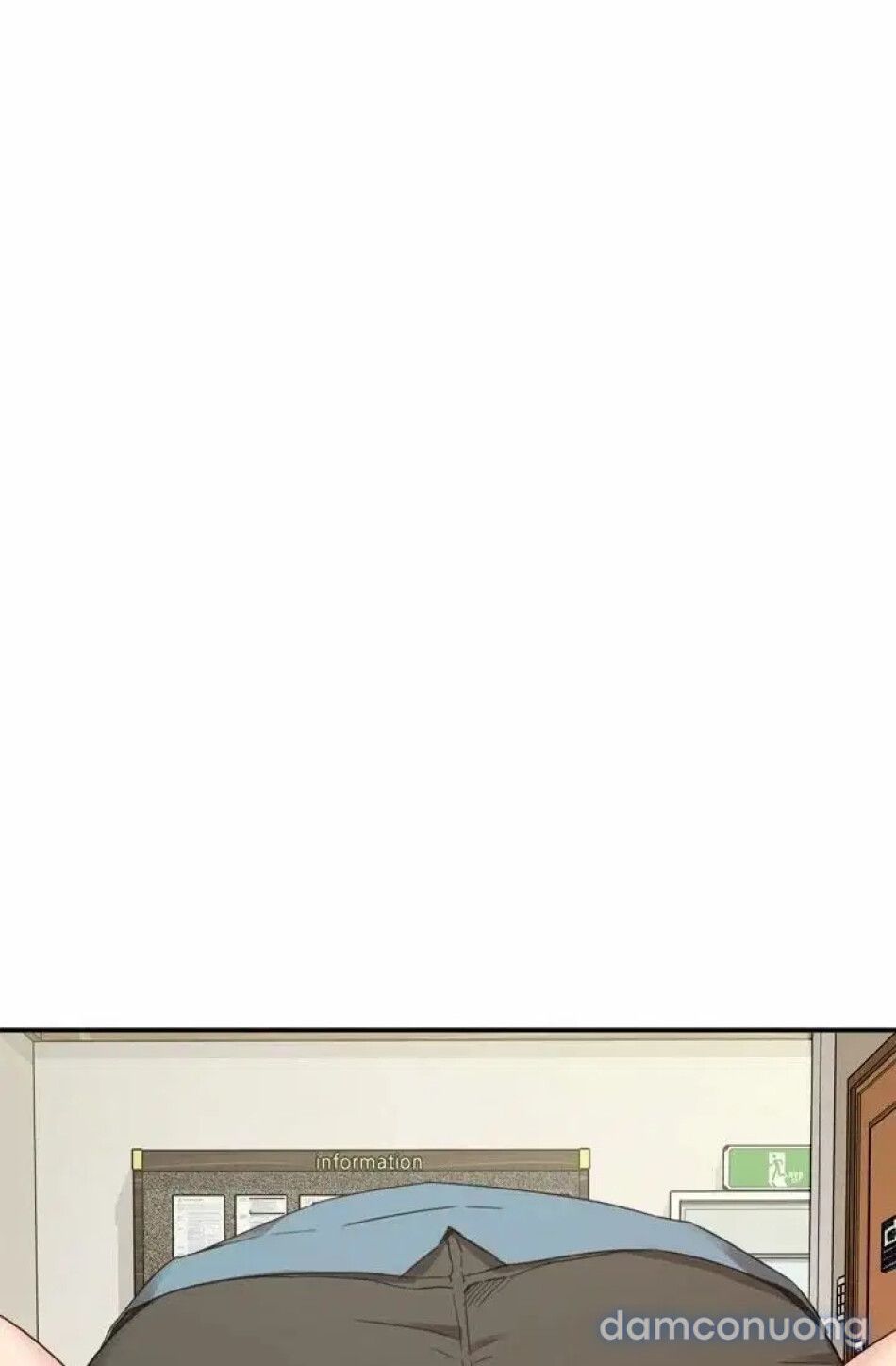 đọc truyện Học Viện Đóng Phim Khiêu Dâm Chương 22 ảnh 20 tại Thiên Thai Truyện