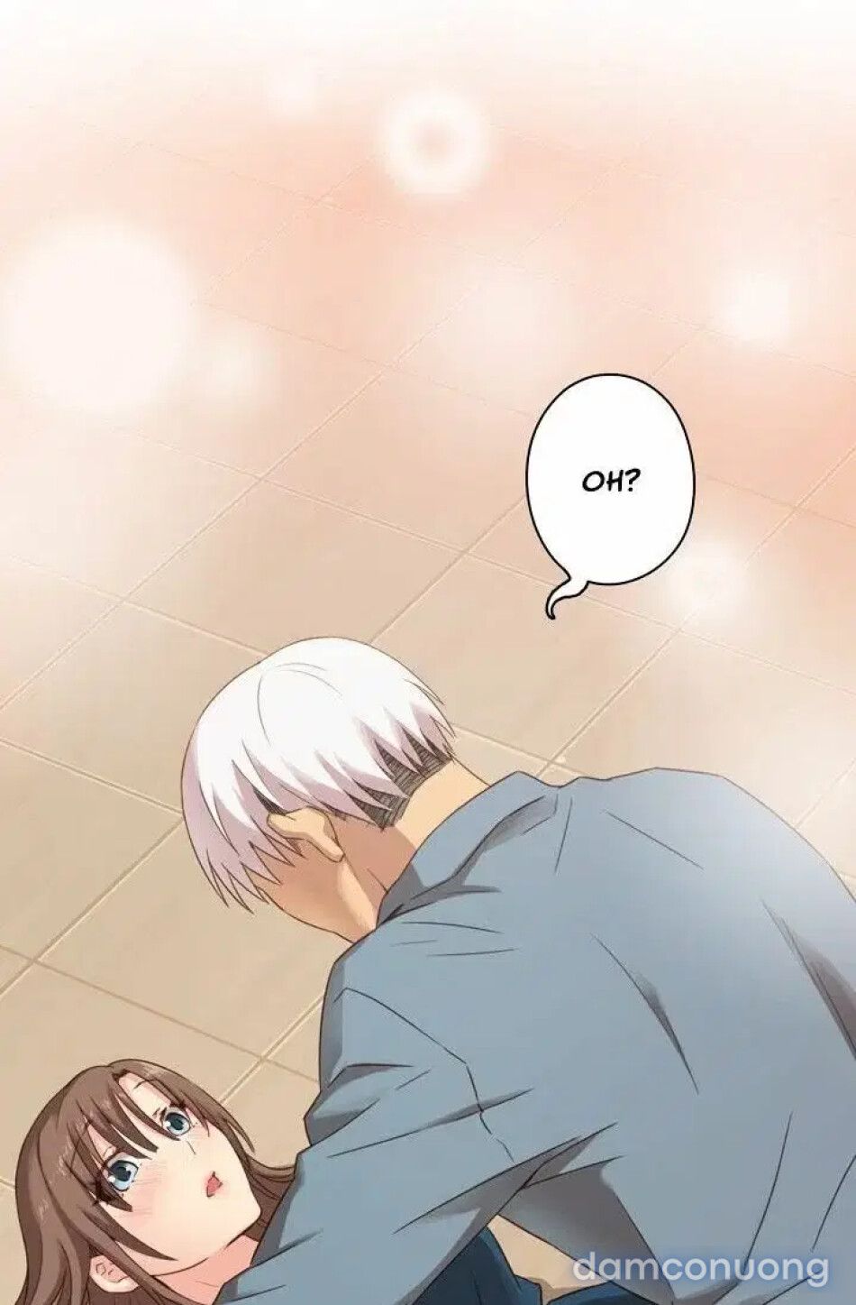 đọc truyện Học Viện Đóng Phim Khiêu Dâm Chương 22 ảnh 22 tại Thiên Thai Truyện