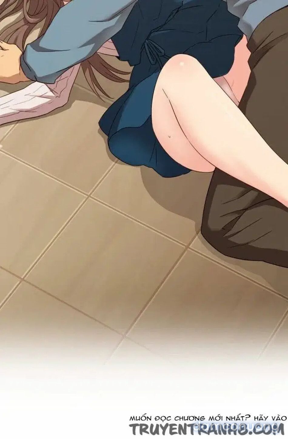 đọc truyện Học Viện Đóng Phim Khiêu Dâm Chương 22 ảnh 23 tại Thiên Thai Truyện