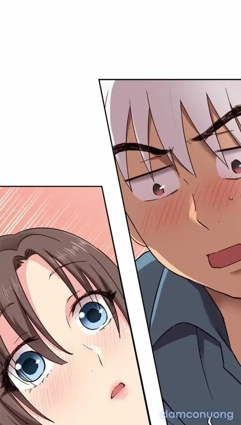 đọc truyện Học Viện Đóng Phim Khiêu Dâm Chương 22 ảnh 24 tại Thiên Thai Truyện