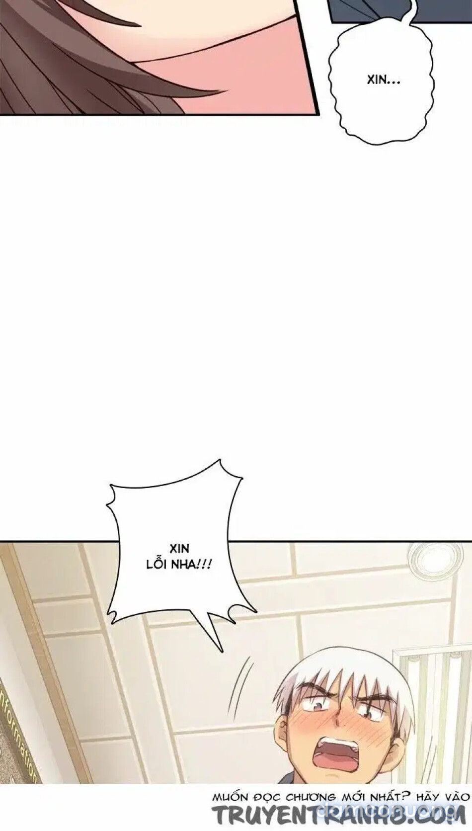 đọc truyện Học Viện Đóng Phim Khiêu Dâm Chương 22 ảnh 25 tại Thiên Thai Truyện