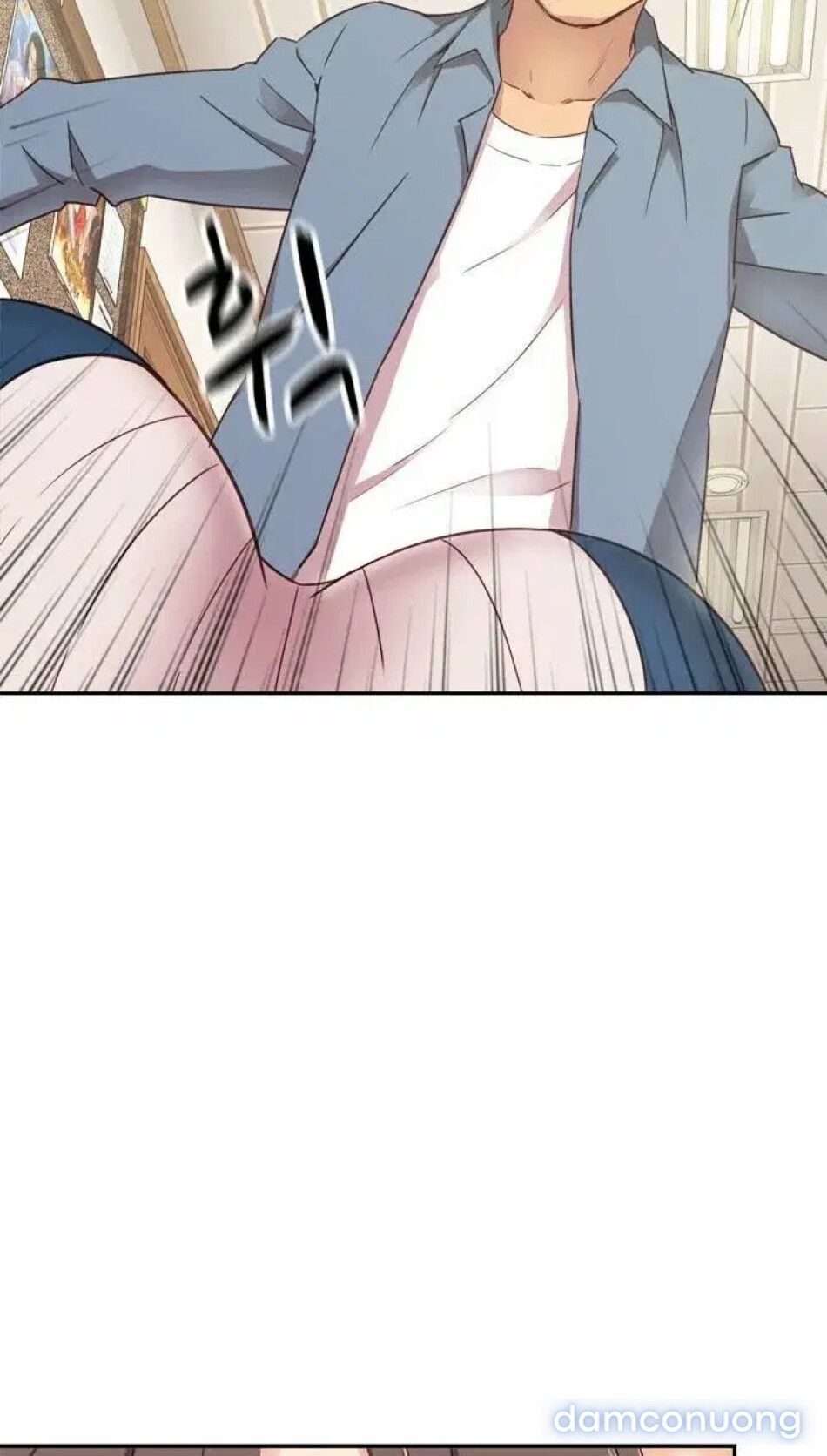 đọc truyện Học Viện Đóng Phim Khiêu Dâm Chương 22 ảnh 26 tại Thiên Thai Truyện