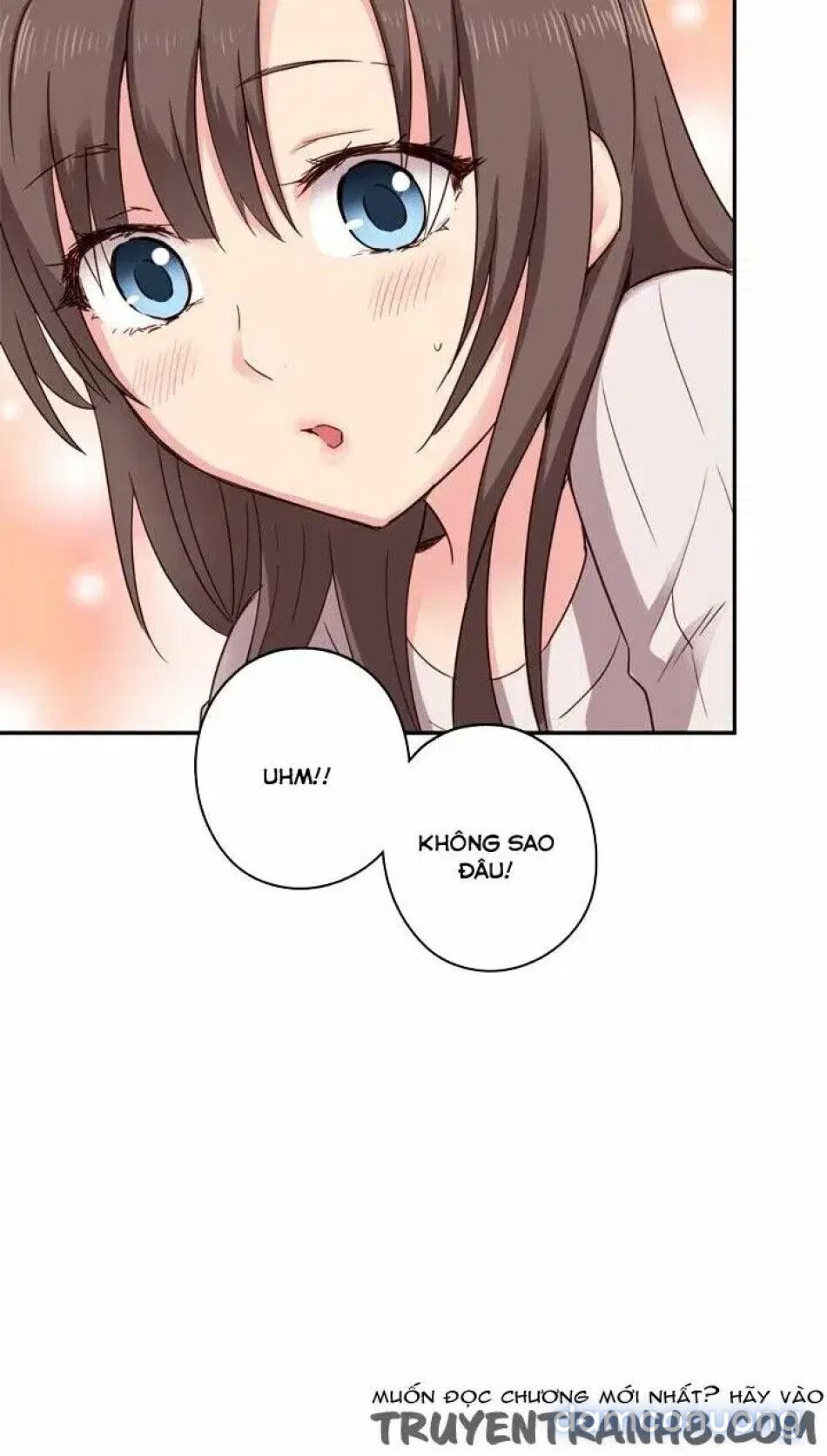 đọc truyện Học Viện Đóng Phim Khiêu Dâm Chương 22 ảnh 27 tại Thiên Thai Truyện