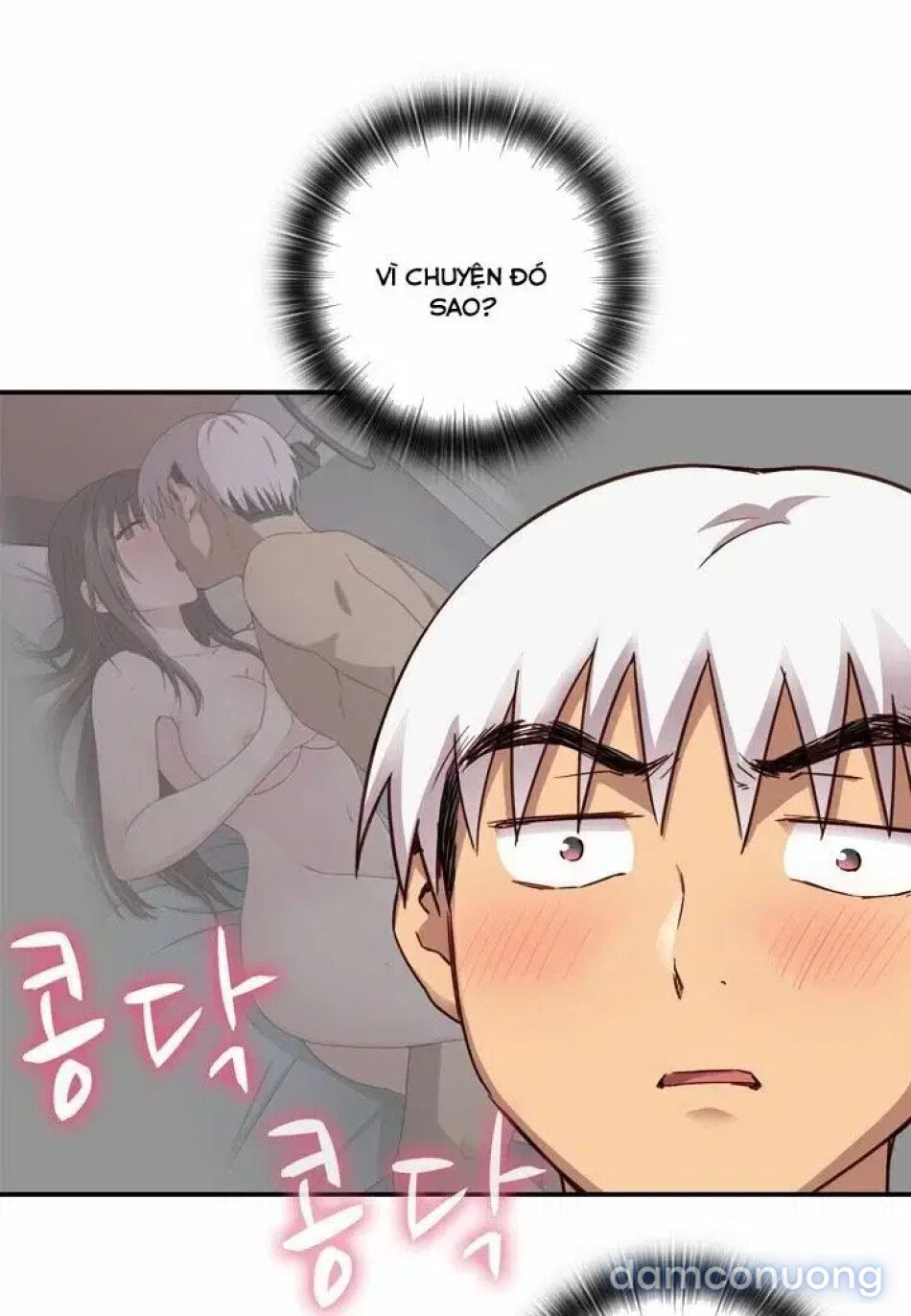 đọc truyện Học Viện Đóng Phim Khiêu Dâm Chương 22 ảnh 28 tại Thiên Thai Truyện