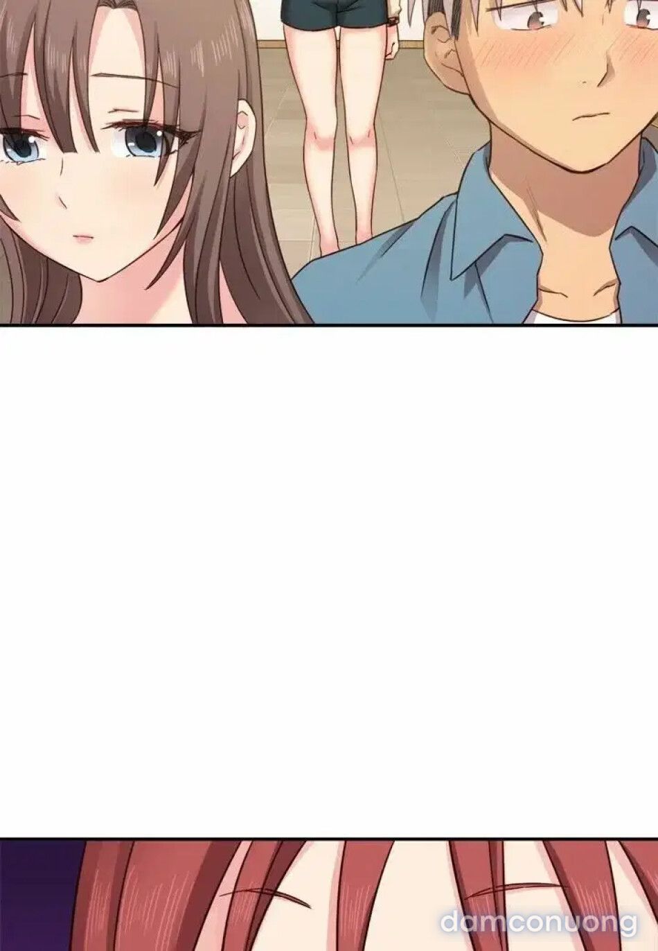 đọc truyện Học Viện Đóng Phim Khiêu Dâm Chương 22 ảnh 30 tại Thiên Thai Truyện