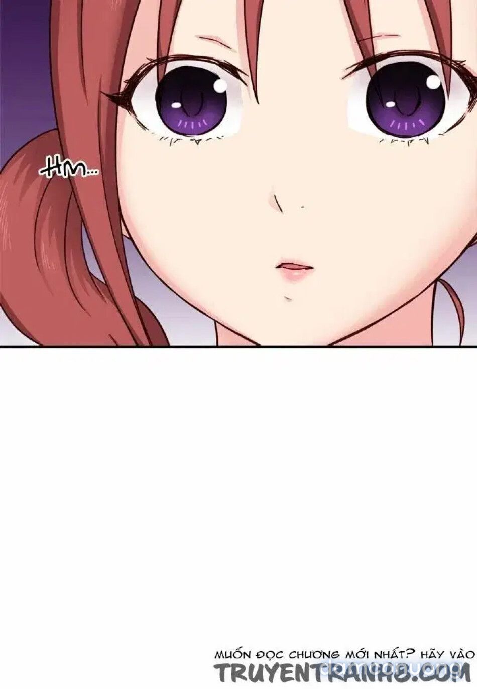 đọc truyện Học Viện Đóng Phim Khiêu Dâm Chương 22 ảnh 31 tại Thiên Thai Truyện